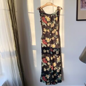 Wilfred • Ecoulement Jumpsuit